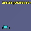 TYC  158-2986-1