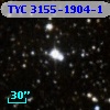 TYC 3155-1904-1