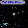 TYC  159-434-1