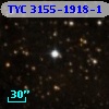 TYC 3155-1918-1