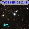 TYC 3155-2012-1