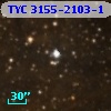 TYC 3155-2103-1