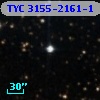 TYC 3155-2161-1