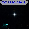 TYC 3156-240-1