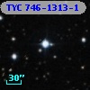 TYC  746-1313-1