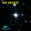 HD 262937