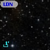 LDN 1631