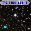 TYC 3158-868-1