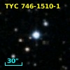 HD 261232