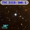 TYC 3159-100-1