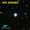 HD 260482