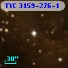 TYC 3159-276-1