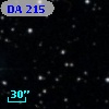 DA 215