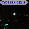 TYC 3159-292-1