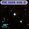 TYC 3159-318-1