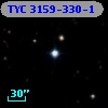 TYC 3159-330-1