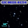 GSC 00158-01254