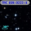 TYC  158-3222-1