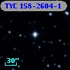 TYC  158-2604-1
