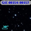GSC 00154-00157