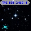 TYC  158-2410-1