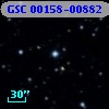 GSC 00158-00882
