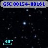 GSC 00154-00181