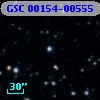GSC 00154-00555
