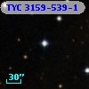 TYC 3159-539-1