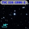 TYC  158-1998-1