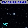 GSC 00158-01988