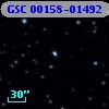 GSC 00158-01492