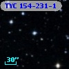 TYC  154-231-1