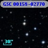 GSC 00158-02770