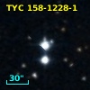 TYC  158-1228-1