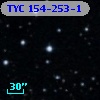 TYC  154-253-1