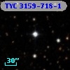TYC 3159-718-1