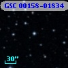 GSC 00158-01834