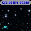 GSC 00154-00289