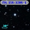 TYC  158-3208-1