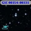 GSC 00154-00331