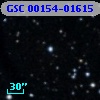 GSC 00154-01615