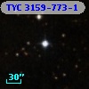 TYC 3159-773-1