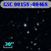 GSC 00158-00468