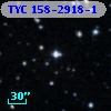 TYC  158-2918-1
