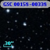 GSC 00158-00338