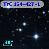 TYC  154-427-1
