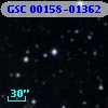GSC 00158-01362