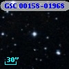 GSC 00158-01968