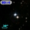 BD+41  3686